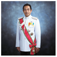 K.Angkul