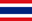 Sclar Energy Thai language
